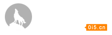 楟❔﹖鍞葶﹖