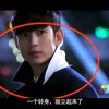 49图库下载和安装6.1.1