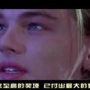 天齐网首页 藏机图快8开奖号码！
